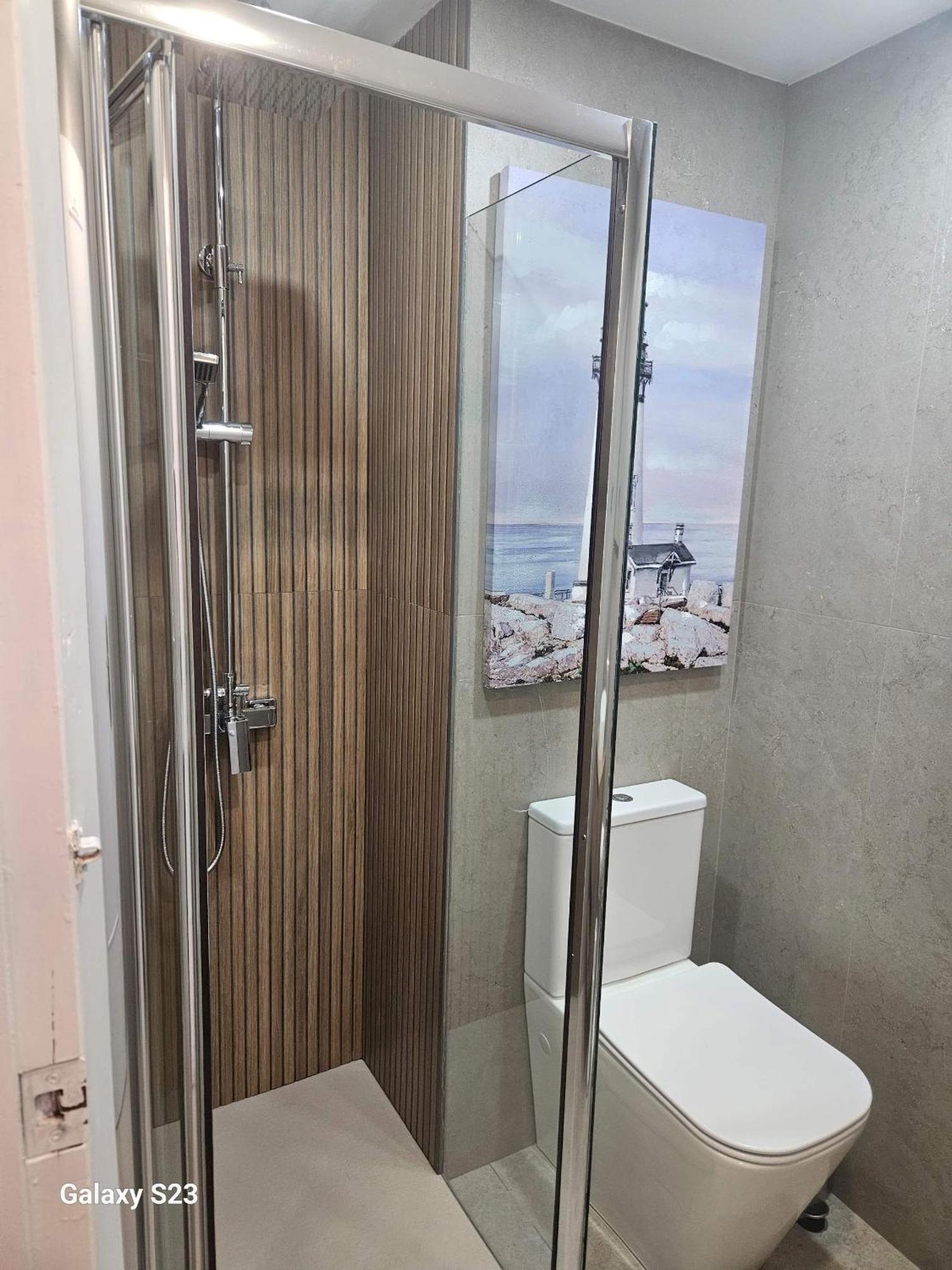 Apartments Del Sol Кульера Экстерьер фото